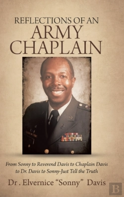 Bertrand.pt - Reflections Of An Army Chaplain