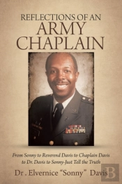 Reflections Of An Army Chaplain