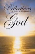 Reflections Of An Awesome God