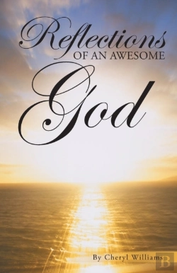 Bertrand.pt - Reflections Of An Awesome God