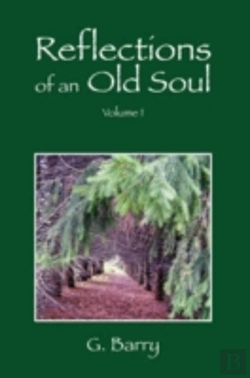 Bertrand.pt - Reflections Of An Old Soul