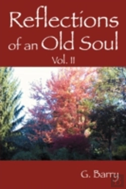 Bertrand.pt - Reflections Of An Old Soul
