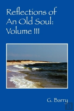 Bertrand.pt - Reflections Of An Old Soul
