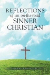 Reflections Of An On-The-Road Sinner Chr