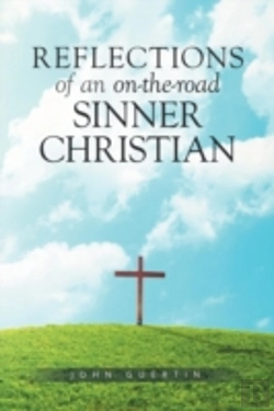 Bertrand.pt - Reflections Of An On-The-Road Sinner Chr