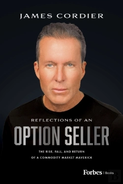 Bertrand.pt - Reflections Of An Option Seller