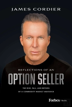 Bertrand.pt - Reflections Of An Option Seller