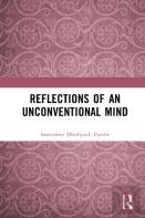 Reflections Of An Unconventional Mind