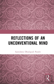 Reflections Of An Unconventional Mind