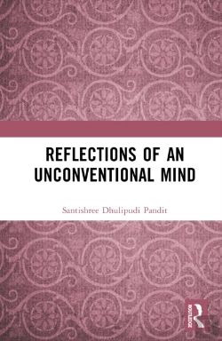 Bertrand.pt - Reflections Of An Unconventional Mind