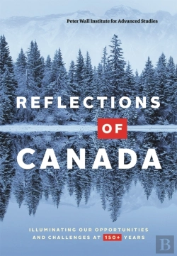 Bertrand.pt - Reflections Of Canada