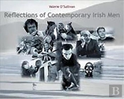Bertrand.pt - Reflections Of Contemporary Irish Men