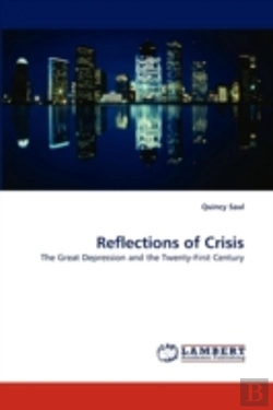 Bertrand.pt - Reflections Of Crisis