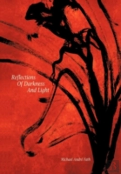 Bertrand.pt - Reflections Of Darkness And Light