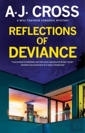 Reflections Of Deviance