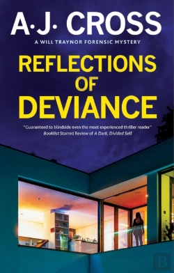 Bertrand.pt - Reflections Of Deviance