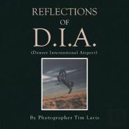 Reflections Of D.I.A.