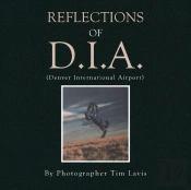 Reflections Of D.I.A.
