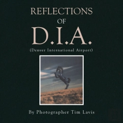 Bertrand.pt - Reflections Of D.I.A.