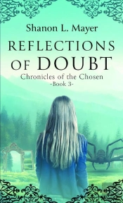Reflections Of Doubt