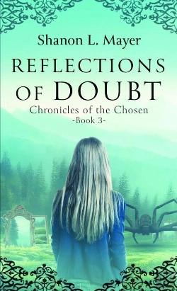 Bertrand.pt - Reflections Of Doubt