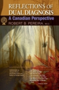 Bertrand.pt - Reflections Of Dual Diagnosis
