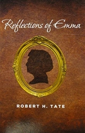 Reflections Of Emma