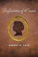 Reflections Of Emma