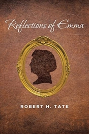 Reflections Of Emma