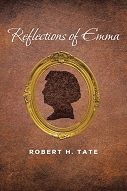 Bertrand.pt - Reflections Of Emma