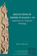 Reflections Of Empire In Isaiah 1-39