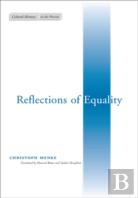 Reflections Of Equality