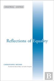 Reflections Of Equality
