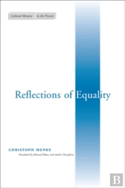 Bertrand.pt - Reflections Of Equality