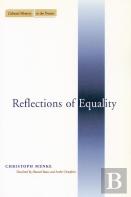 Reflections Of Equality