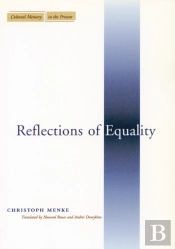 Reflections Of Equality