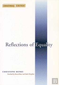 Bertrand.pt - Reflections Of Equality