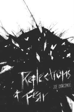 Bertrand.pt - Reflections Of Fear