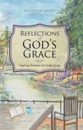 Reflections Of God'S Grace