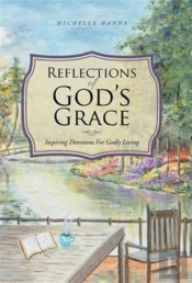 Reflections Of God'S Grace
