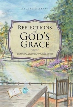 Bertrand.pt - Reflections Of God'S Grace