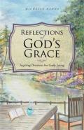 Reflections Of God'S Grace