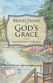 Reflections Of God'S Grace