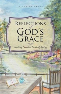 Bertrand.pt - Reflections Of God'S Grace