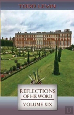 Bertrand.pt - Reflections Of His Word - Volume Six