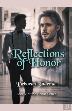 Bertrand.pt - Reflections Of Honor
