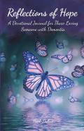 Reflections Of Hope
