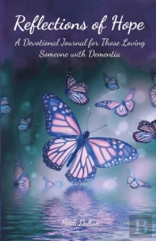 Reflections Of Hope