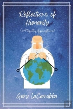 Bertrand.pt - Reflections Of Humanity