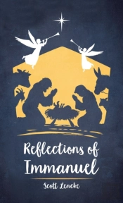 Reflections Of Immanuel